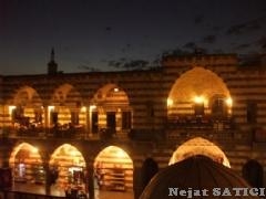 hasanpasa_hani2-diyarbakir-fot.nejatsatici