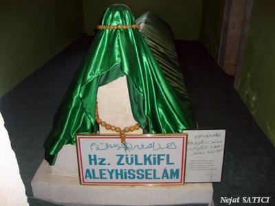 hz._zulkifl_kabri_fot.nejat_satici.jpg