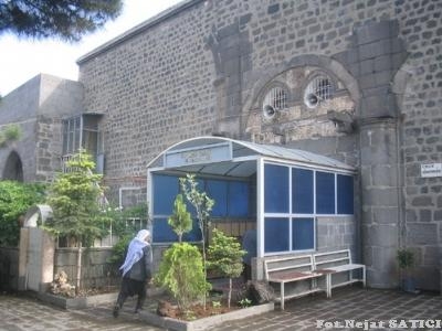 hz.omer-omer_seddad_camii-fot.nejat_satici.jpg