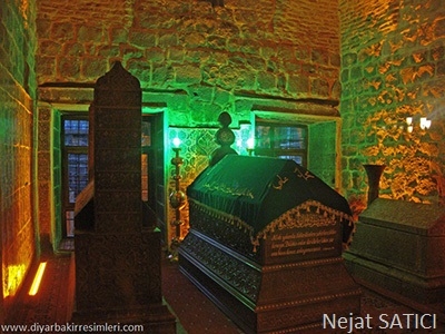 hz.suleyman_cami-diyarbakir-fot.nejat_satici.jpg