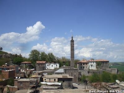 hz.suleyman- nasiriye camii_ve_ickale-fot.nejat satici