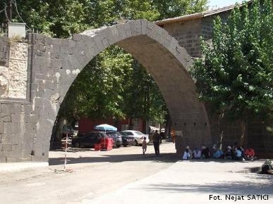 ickale-artuk_kemeri-diyarbakir_fot.nejat_satici.jpg