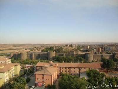 ickale-diyarbakir-fot.nejat satici