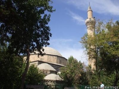 iskender_pasa_camii-fot.nejat_satici.jpg