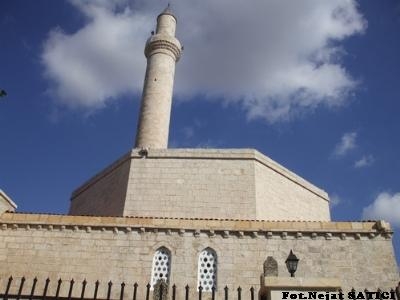 karabehlulbey-_mira_camii-fot.nejat_satici.jpg