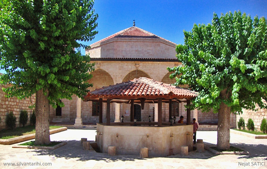 karabehlulbey-mira_camii-3-silvan-fot.nejat_satici.jpg