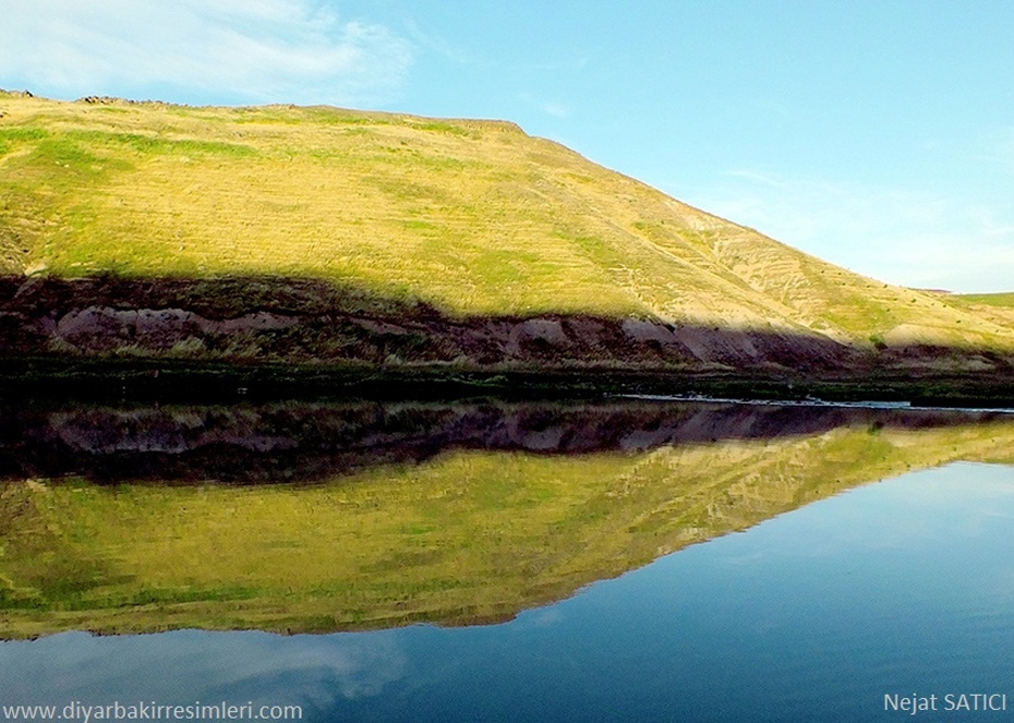 Diyarbakir-kirklardagi_ve_dicle_nehri-diyarbakir-fot.nejat_satici.jpg