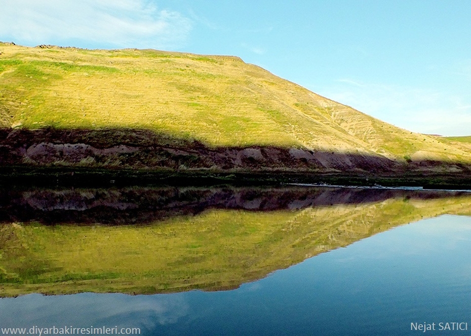 Diyarbakir-kirklardagi_ve_dicle_nehri-diyarbakir-fot.nejat_satici.jpg