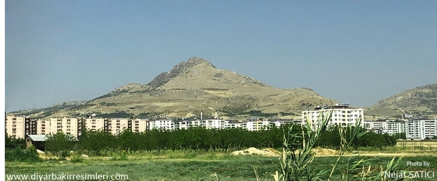 makam-dagi-ergani-diyarbakir-fot.nejat-satici-.jpg