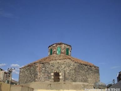 melikahmet_hamami1_diyarbakir-fot.nejat_satici.jpg