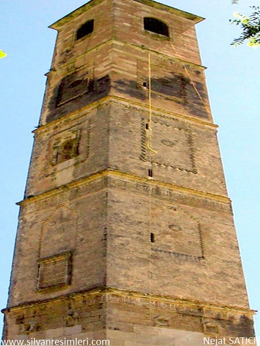 minara_kot_-_eyyubi_minaresi_3-_silvan-fot.nejat_satici.jpg