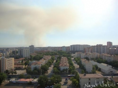 modern diyarbakir-fot.nejat satici