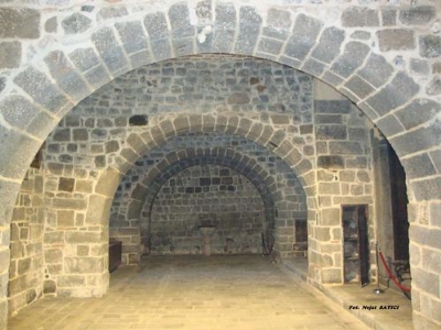 mor_yakup_kilisesi-diyarbakir_-_fot.nejat_satici.jpg