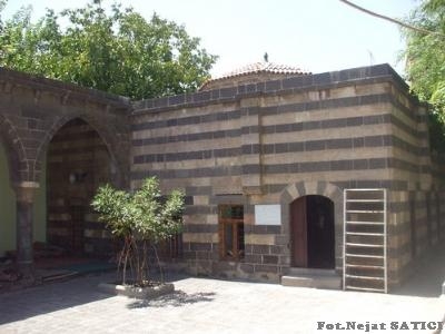 nasuhpasa_cami-diyarbakir-fot.nejat_satici.jpg