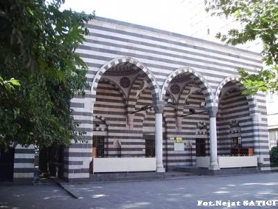 nebi-peygamber_camii1-diyarbakir-fot.nejat_satici.jpg