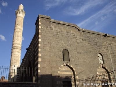 palu - safa camii1-diyarbakir-fot.nejat satici