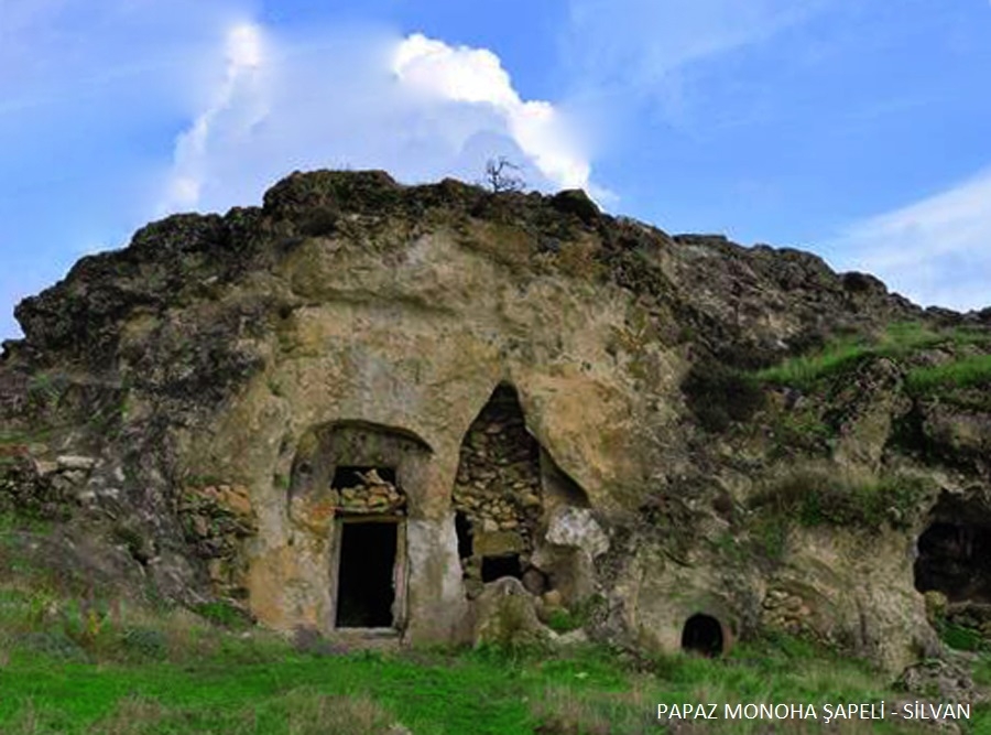 papaz-monoha-sapeli-silvan-diyarbakir-.jpg