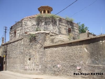 pasa_hamami1-diyarbakir-fot.nejat_satici.jpg