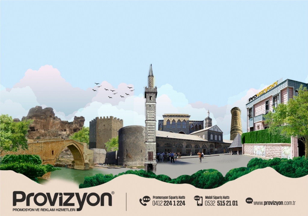 provizyon_reklam_promosyon_diyarbakir_0412._224_1_224.jpg