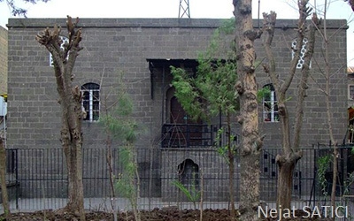 ragibiye cami-diyarbakir-fot.nejat satici