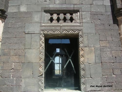 saint_george_kilisesi-diyarbakir-fot.nejat_satici.jpg