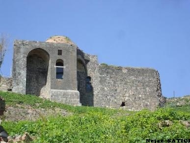 saint_george_kilisesi-diyarbakir1-fot.nejat_satici.jpg