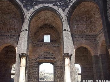 saint_george_kilisesi3-diyarbakir-fot.nejat_satici.jpg