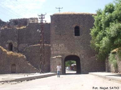 saraykapi-diyarbakir-fot.nejat_satici.jpg