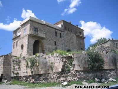silvan_evleri-azizoglu_konagi01-fot.nejat_satici.jpg