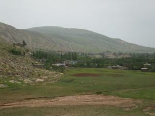 silvan fotograflari- diyarbakir - fot.nejat satici