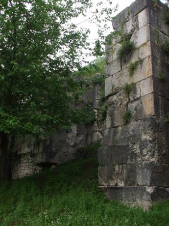 silvan kalesi-diyarbakirkapi-fot.nejat satici