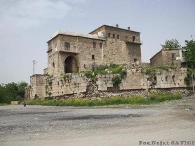 silvan_kalesi-fot.nejat_satici.jpg