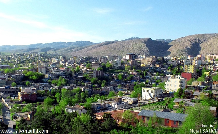 silvan_yesil_silvan_manzarasi_diyarbakir-fot._nejat_satici-.jpg
