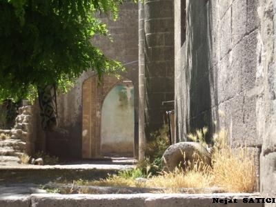 surp_gragos_kilisesi-diyarbakir-fot.nejat_satici.jpg