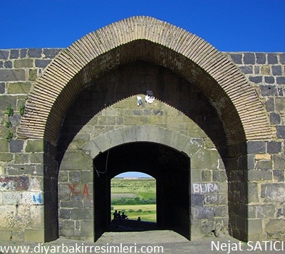 yeni kapi -diyarbakir-fot.nejat satici