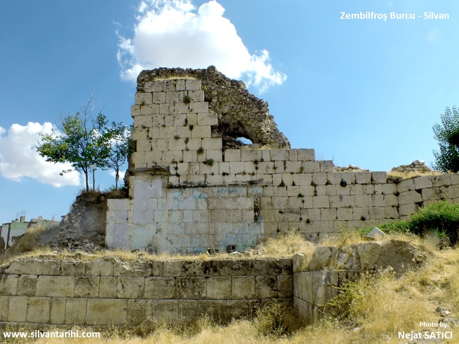 zembilfros-burcu-silvan-diyarbakir-2-fot.nejat-satici_.jpg